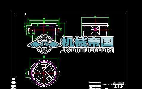 18T䓰