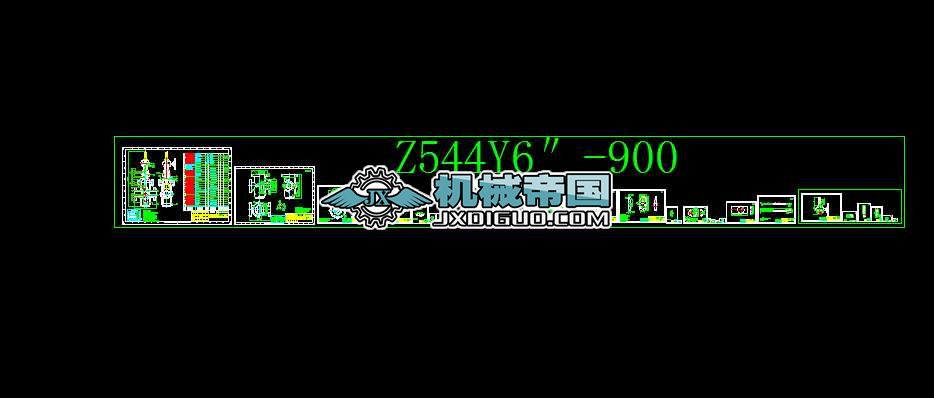 Z544Y6һ900LB