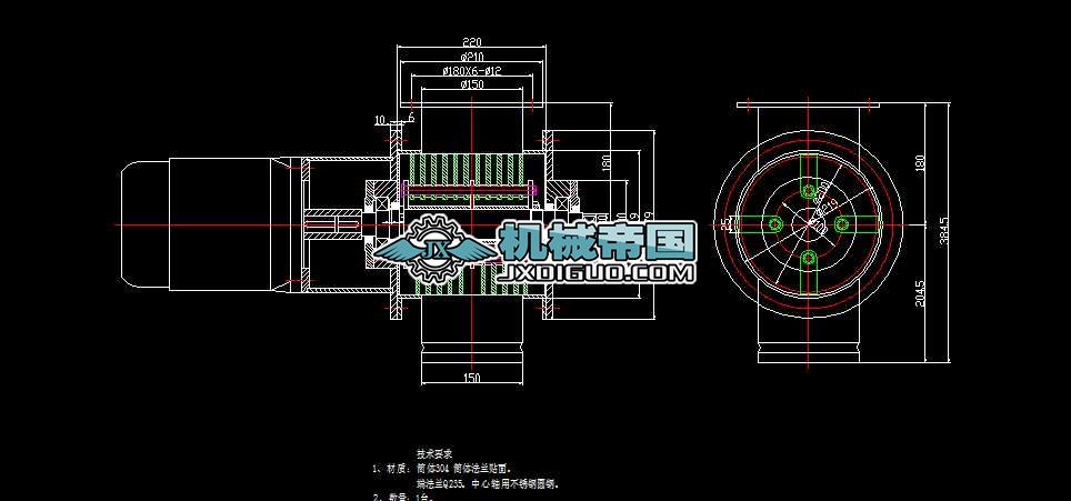 FS200һ00C(j)D