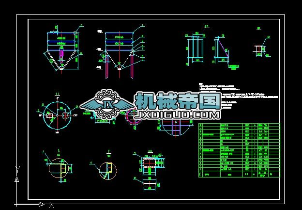 J0201һ02؃(ch)ޱw9.26