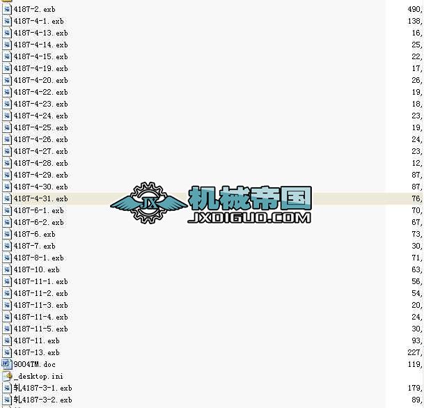 140T䓙C(j)