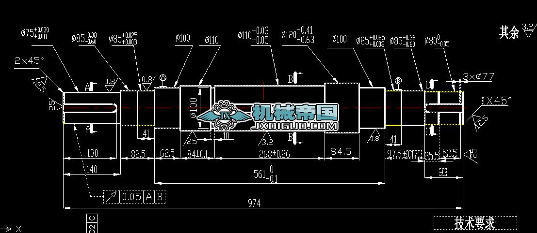 280S늙CS