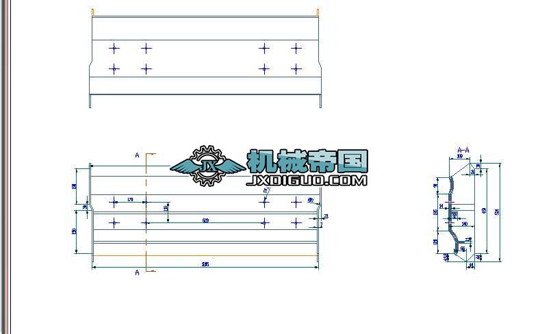 朰KD