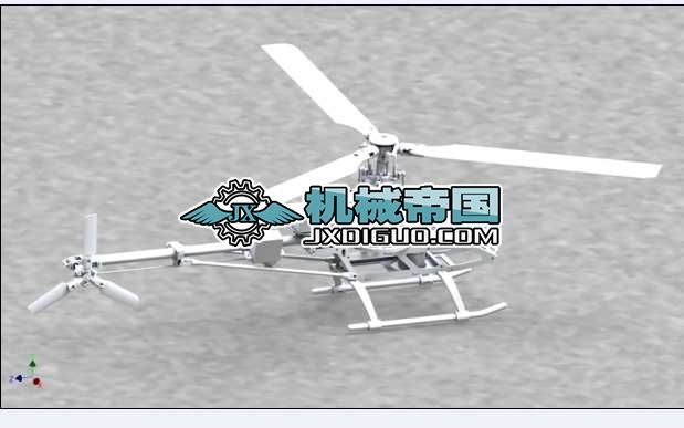RC200~ֱC