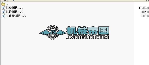 18׹ΰݔ͙CbD