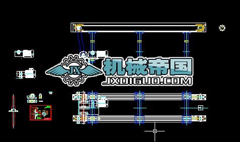 月D