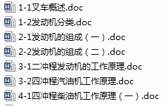 l(f)әC(j)̰n