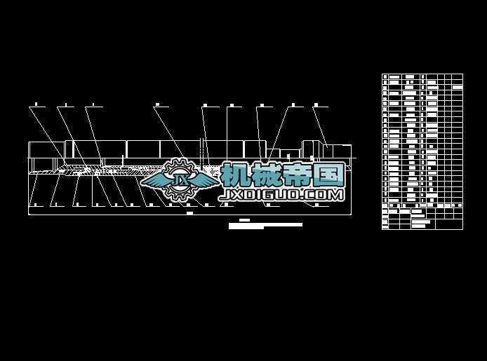 k341һ75bD