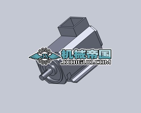 ŷ늙C(j)SD