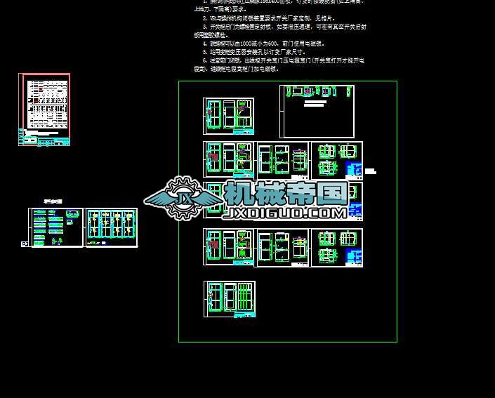 10KV_]YD