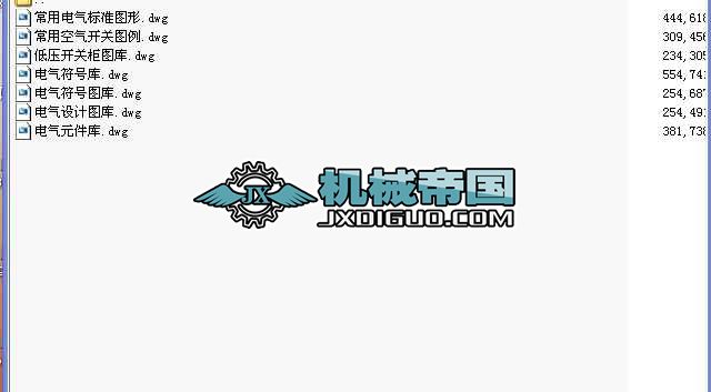 늚̖D죨׈D
