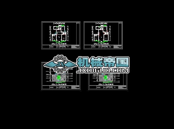 ܙC˽YD