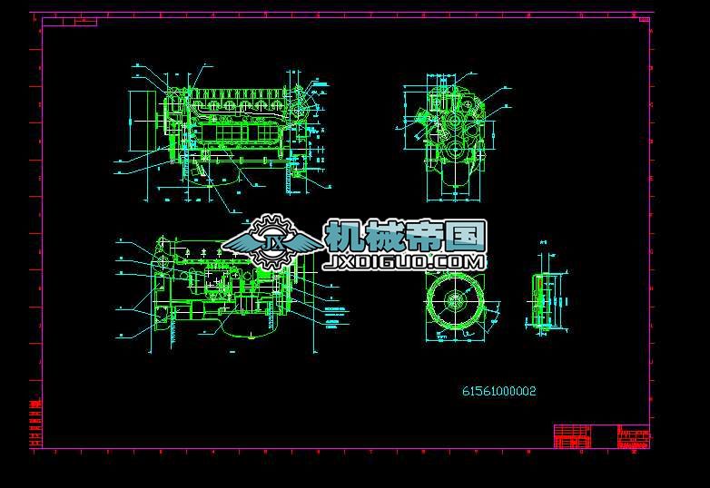 HWD61564Ͱl(f)әC