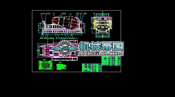 PCM200NʽCD