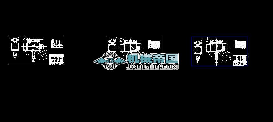 HC32t20t_16tJD