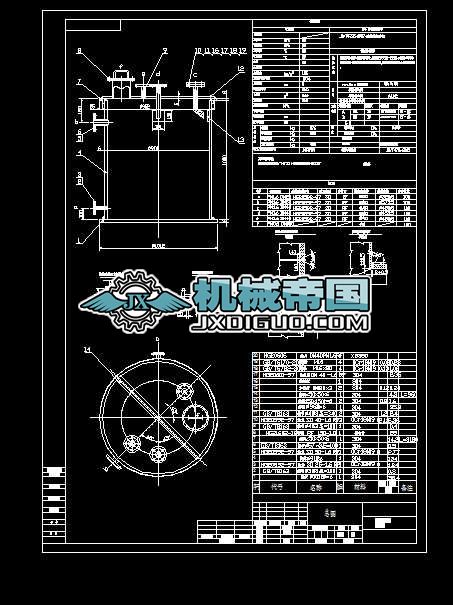 Aλ