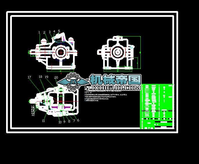 μAFX݆pbD1