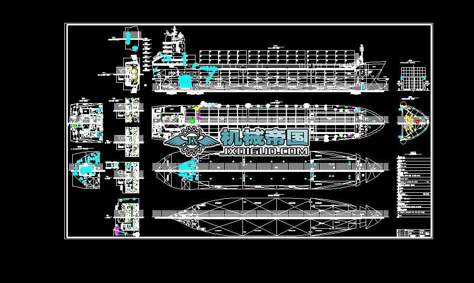 728TEU b䴬 ÈD