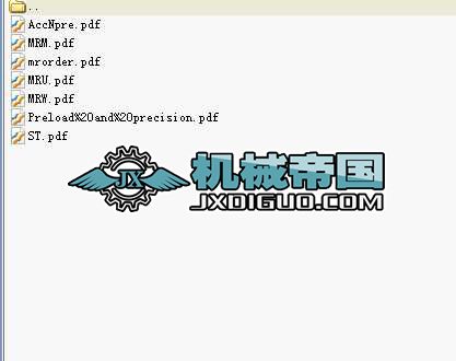 _(ti)CPC(do)܉Y
