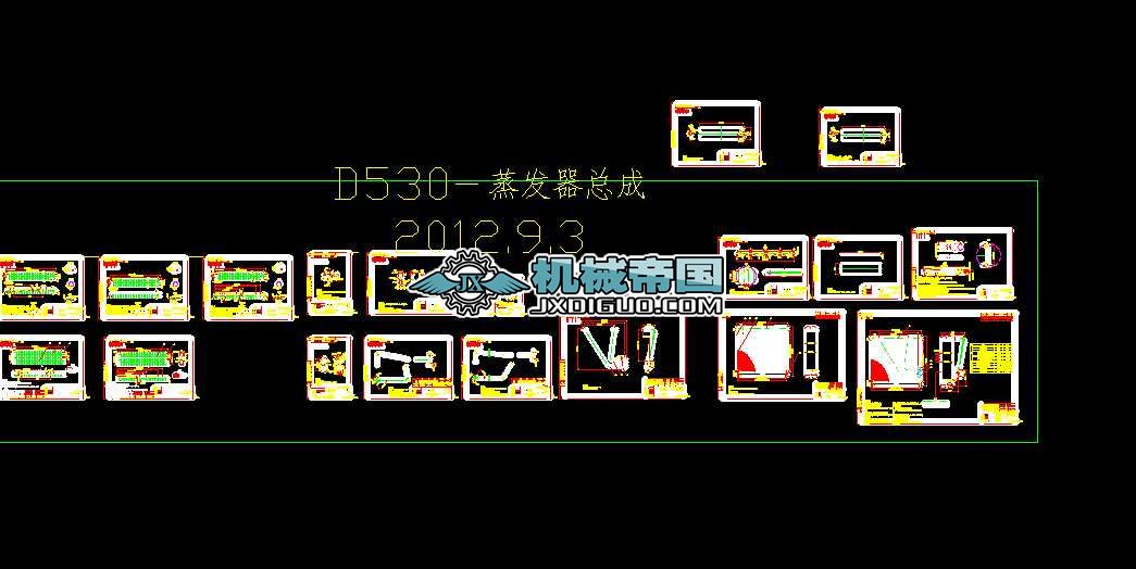 D530lD