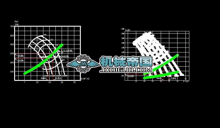 ҪͨLCD