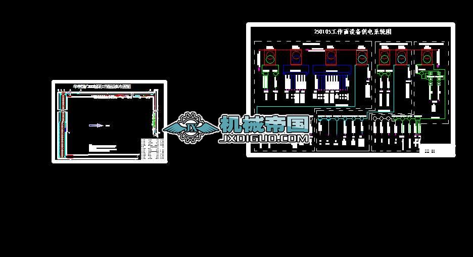 250105O(sh)䲼ÈD늈D