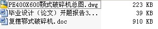 (f)[ʽC(j)