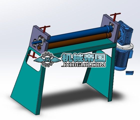 3D늄ӾCDbD