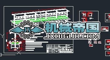 팚Ƥ0722Aһ1