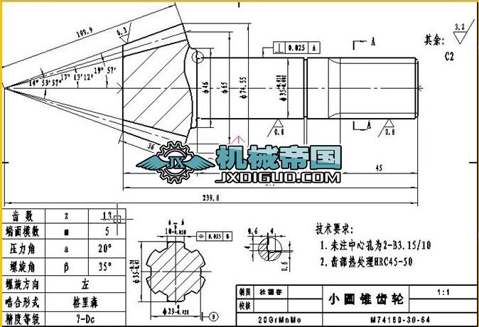 AFX݆nO(sh)Ӌ(j)