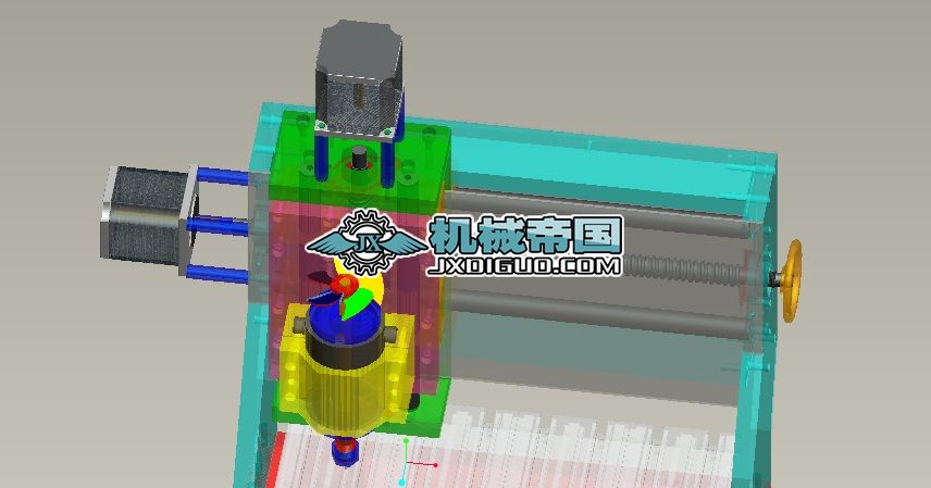 ̙C(j)PROE