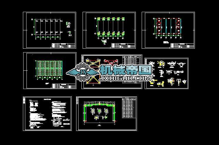 18m䓽YD