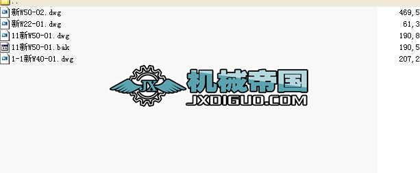 늙CD