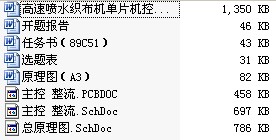 هˮCƬCϵyOӋ