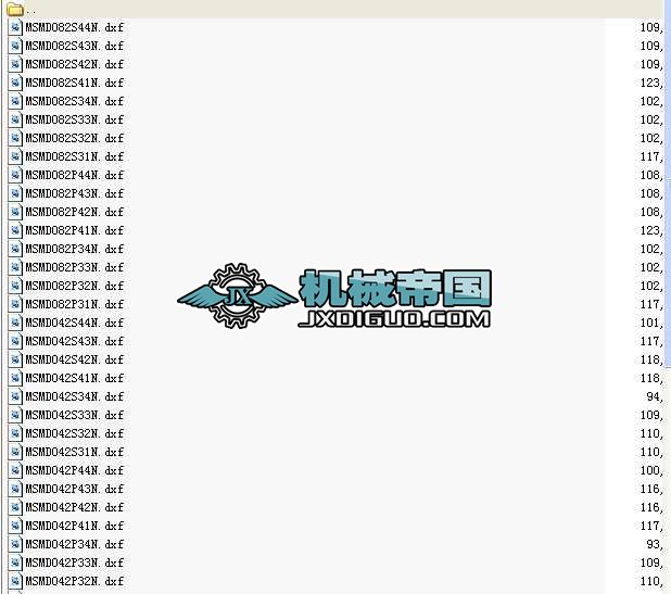 ŷ늙C MINASһA4P