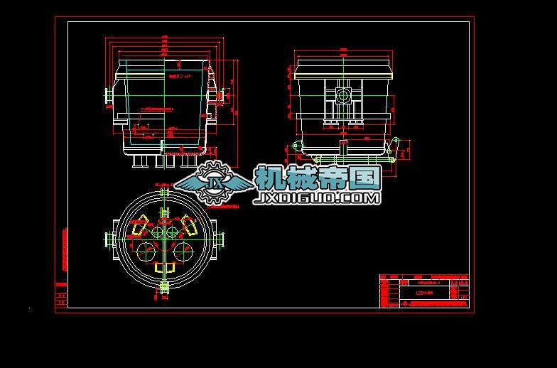SC0908DH1һ1 120䓰D