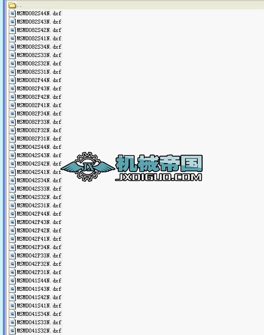 ŷ늙C MINASһA4