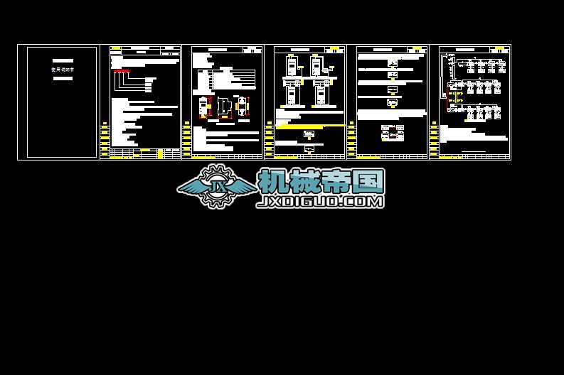 NKG2r_P(gun)ʹf