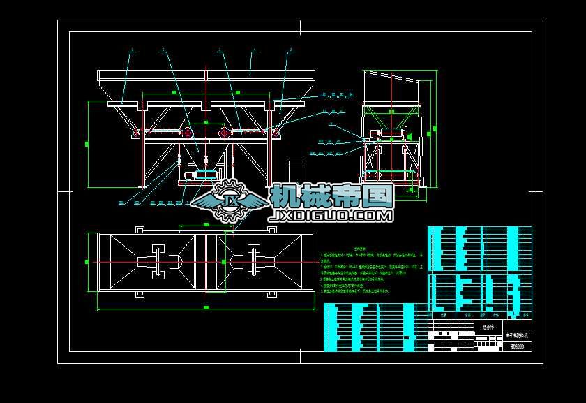 PLD800ϙC(j)cad