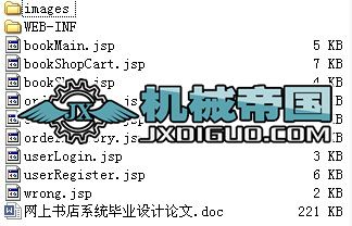 W(wng)ϕϵy(tng)I(y)OӋ