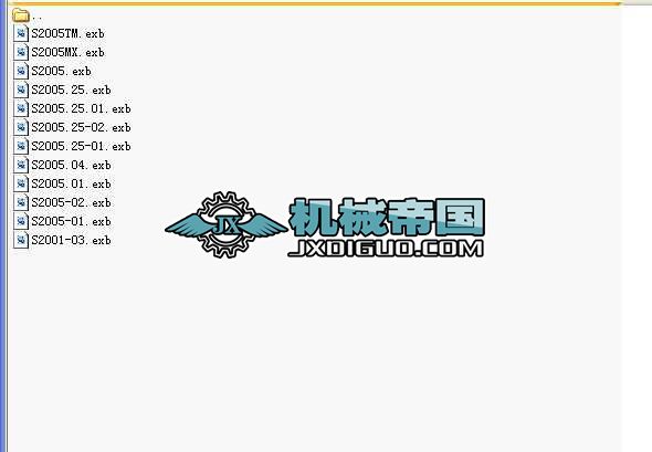 T35һ114.5SL(fng)C(j)