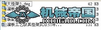 幤ˇOʽp(do)MA