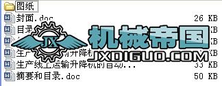 a\ݔCԄӻOӋȫ׈D f