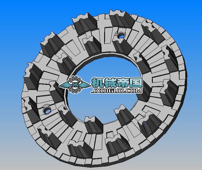 CD