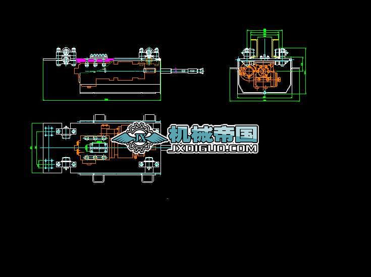 菎rC_ڙC