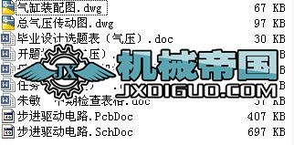 ĸۅzyCϵyOӋ
