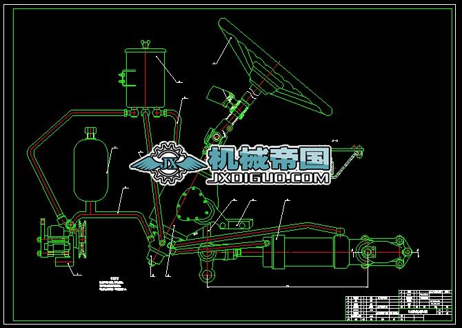 ܇ҺD(zhun)ϵy(tng)O(sh)Ӌ(j)