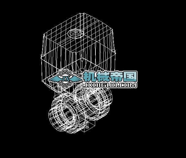 늄y3D