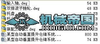 ĸzyCϵyOӋ