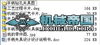 ֱAOӋ